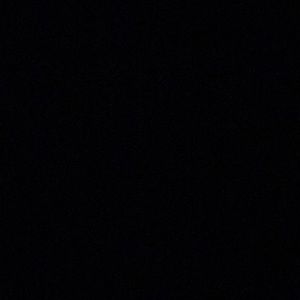 Meet your Posher, Alexander